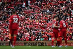 3 Premier League stars who could excel in new roles in the 2023-24 season