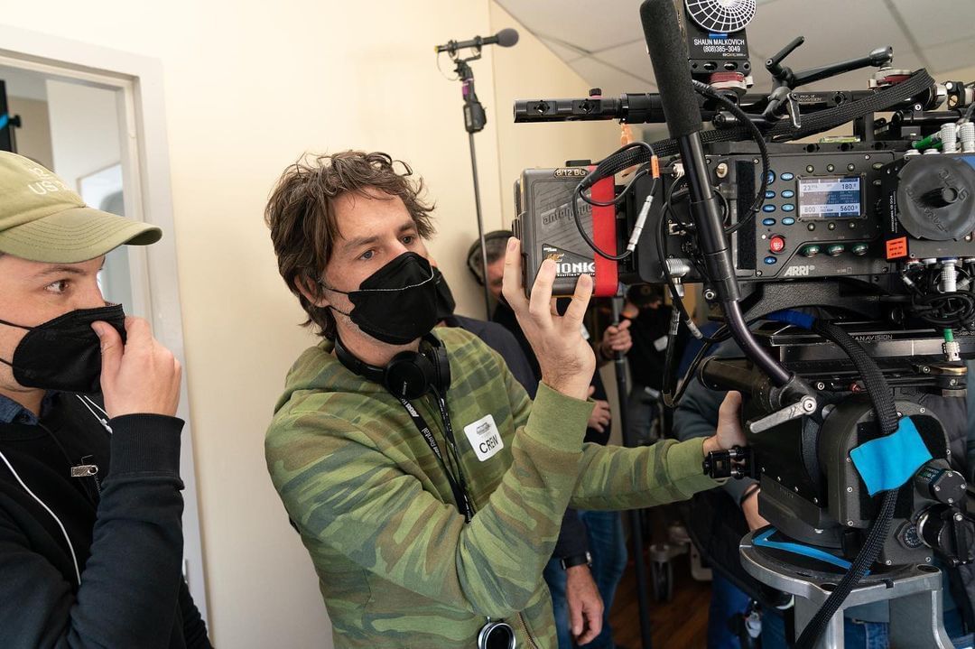 Are Florence Pugh and Zach Braff still together?