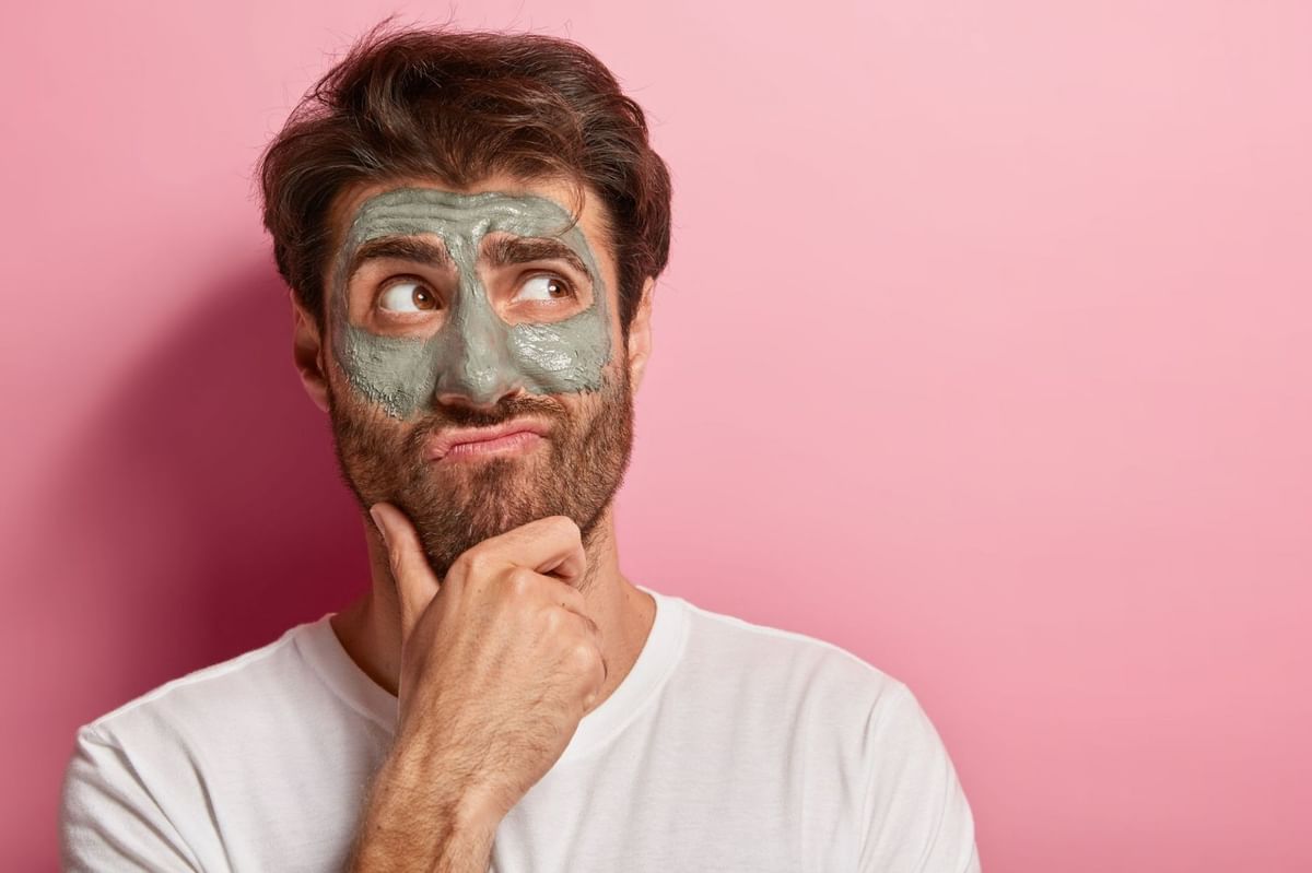 Beauty Unlocked The Benefits of Body Scrubs