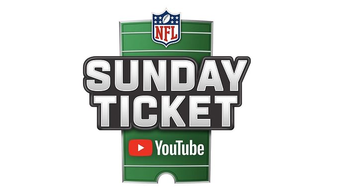 NFL Sunday Ticket: Offers Monthly Payments, Student Rate, 54% OFF