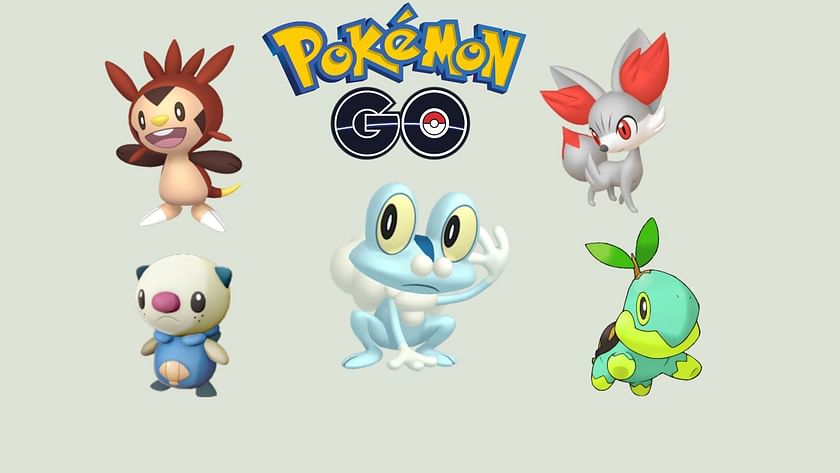 The Pokémon Champions, Ranked From Worst To Best