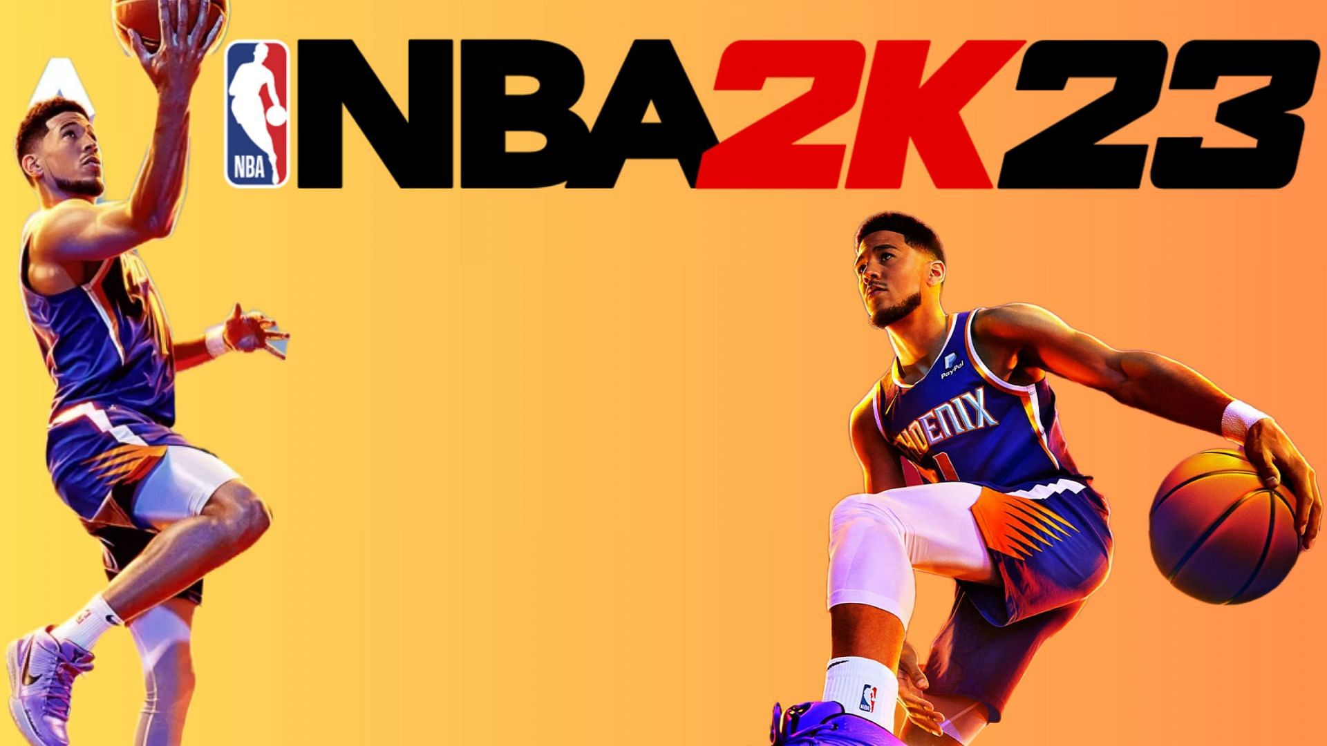 5 most-watched NBA2K streamers on Twitch
