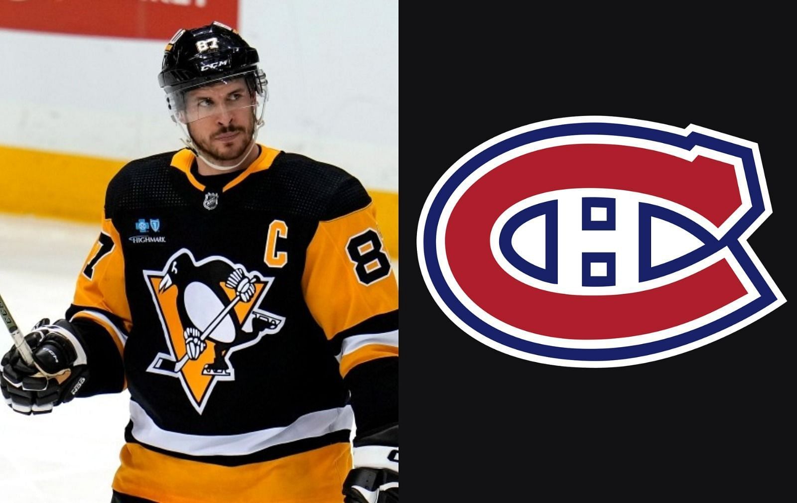 Sidney Crosby to Canadiens, Connor McDavid to Maple Leafs; AI predicts most implausible NHL trades