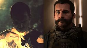 Modern Warfare 3 campaign: How does the ending of MW2 tie into Makarov's return?