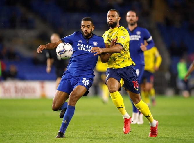Cardiff City vs Sheffield Wednesday Prediction and Betting Tips | 26th August 2023