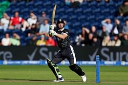 The Hundred Men’s Competition 2023: Most Wickets and Most Runs: Buttler and Afridi on top - Updated after Match 9