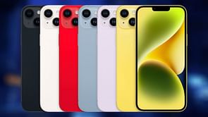 5 best iPhone deals on Labor Day sale 2023