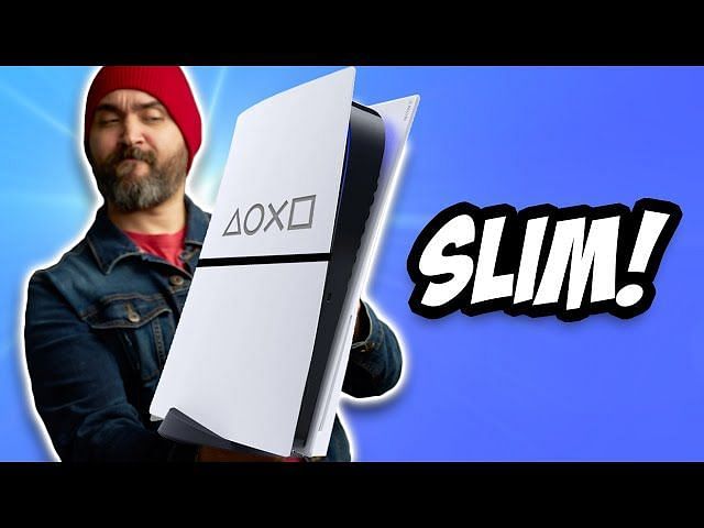 will-the-ps5-slim-be-faster-than-the-ps5-leaked-specs-and-more-explored