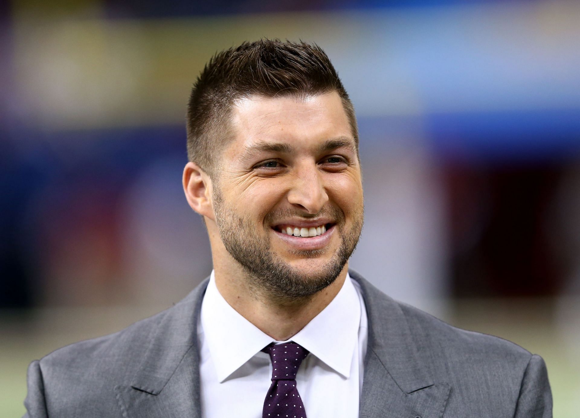 Florida quarterback Tim Tebow a longshot to win a second Heisman – New York  Daily News