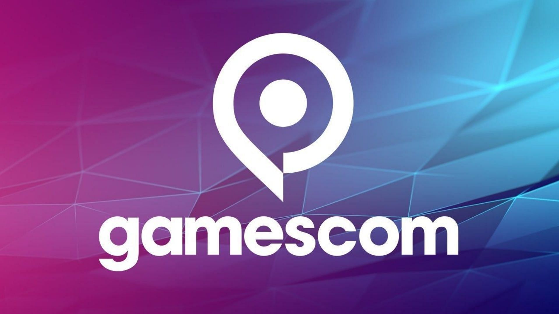 Gamescom ONL line-up includes Alan Wake 2 and Black Myth Wukong