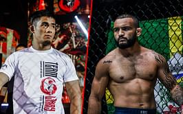Stephen Loman admits he used to be a fan of John Lineker: “He knocked out everybody”