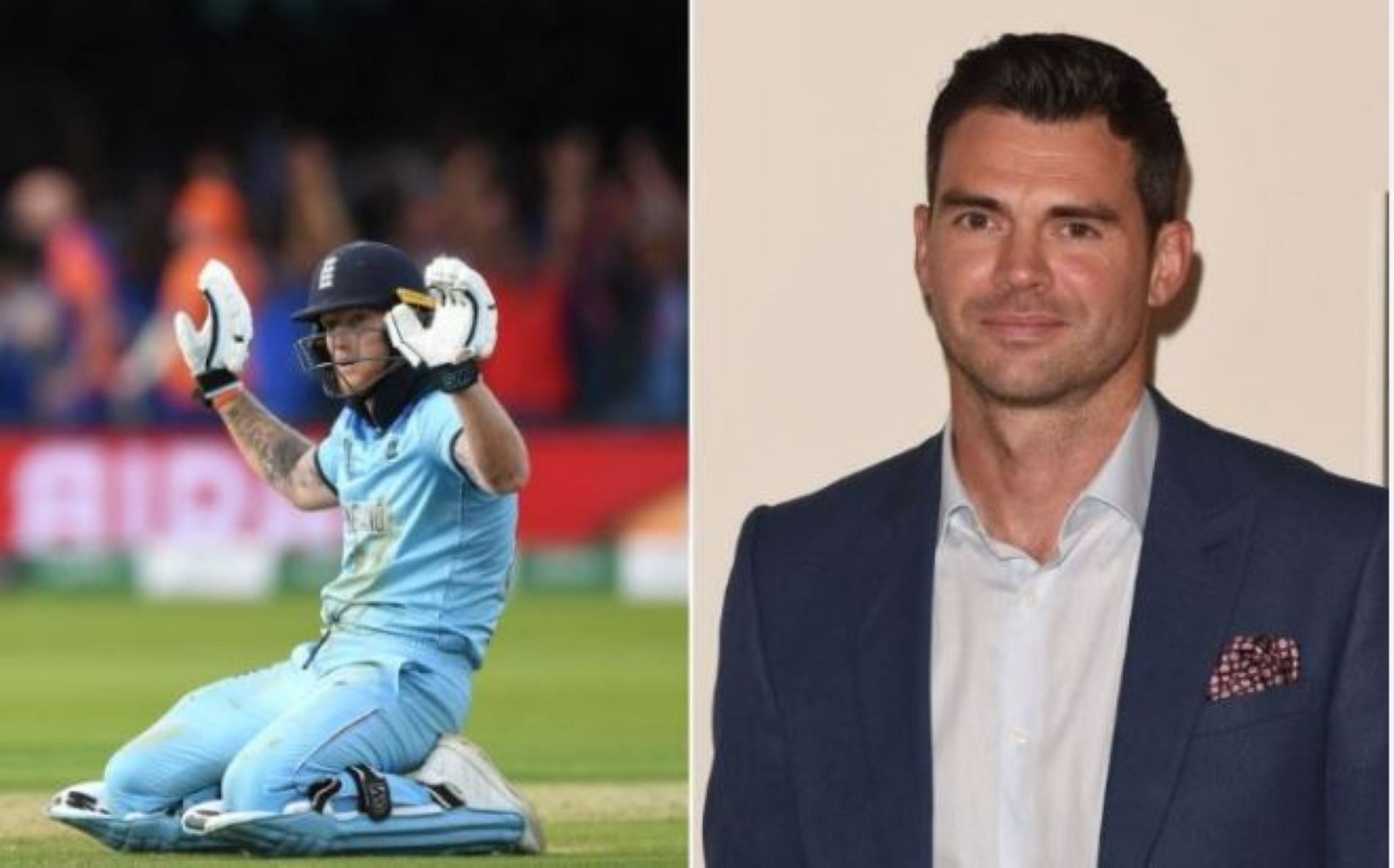 Ben Stokes last played ODIs for England in July 2022