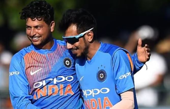 3 major weaknesses in India's Asia Cup 2023 Squad