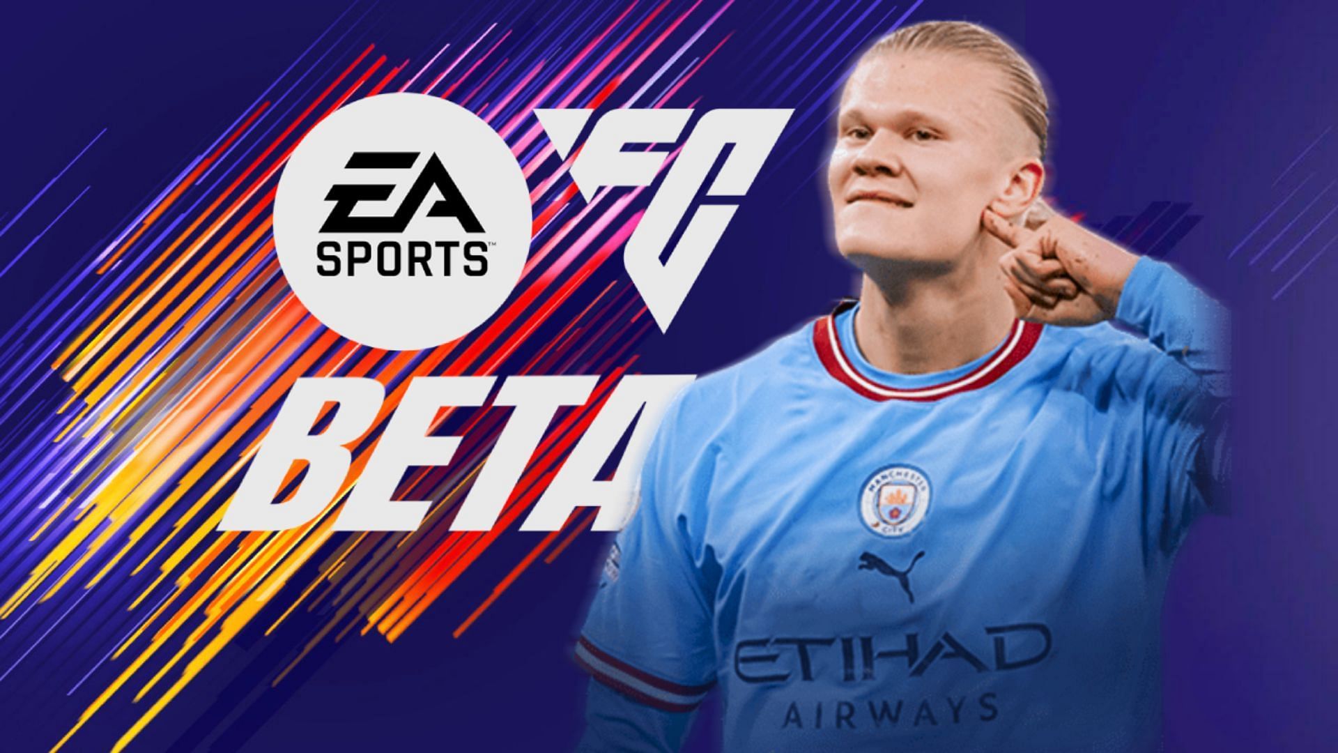 EA Sports FC Mobile Beta estará disponível em breve