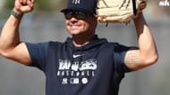 Nick Swisher