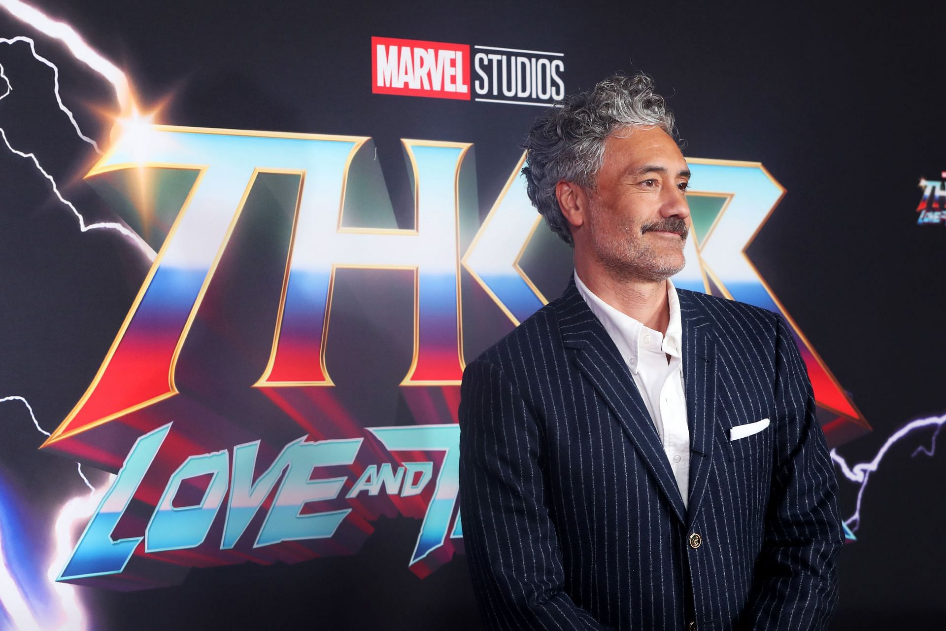 Thor 5: Taika Waititi finally breaks silence on what he has planned for the  fifth installment