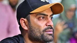 "I would be lying if I say everything was fine"- Tamim Iqbal opens up on shocking ODI retirement and reversal
