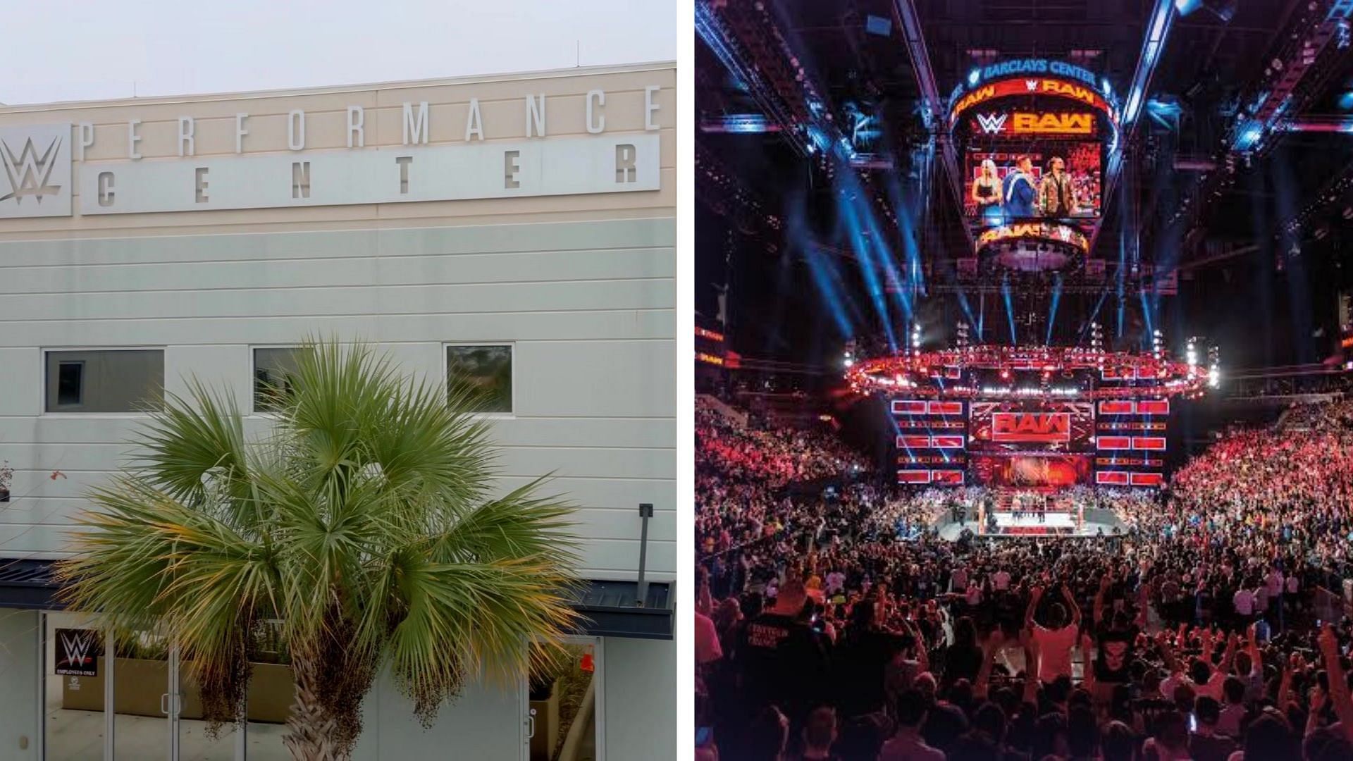 A popular WWE duo may be swerving fan expectations based on what went down in a recent vignette