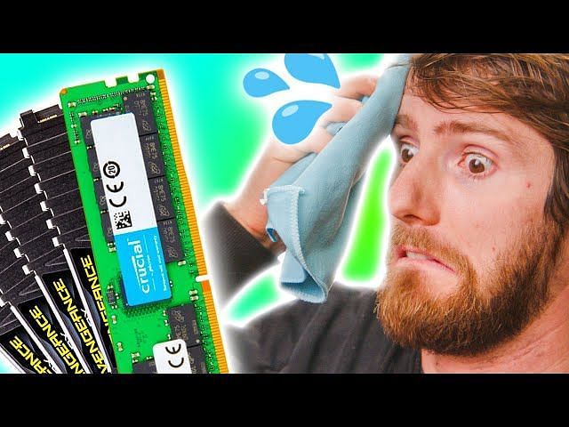 is-8-gb-ram-enough-for-gaming-in-2023