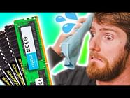 Is 8 GB RAM Enough For Gaming In 2023 