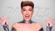 James Charles Never Enough At Inez Woodford Blog