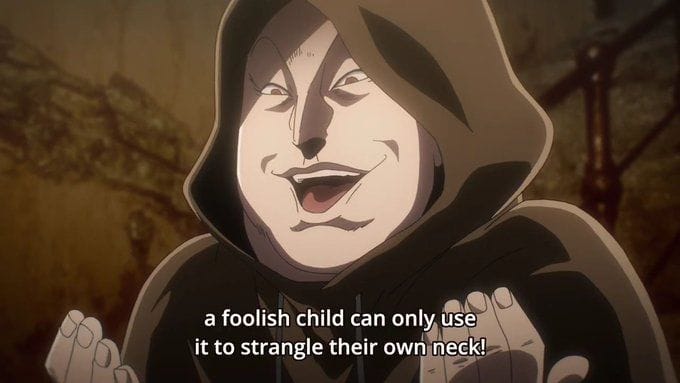 Who is the main character of No Guns Life anime? Characters explored