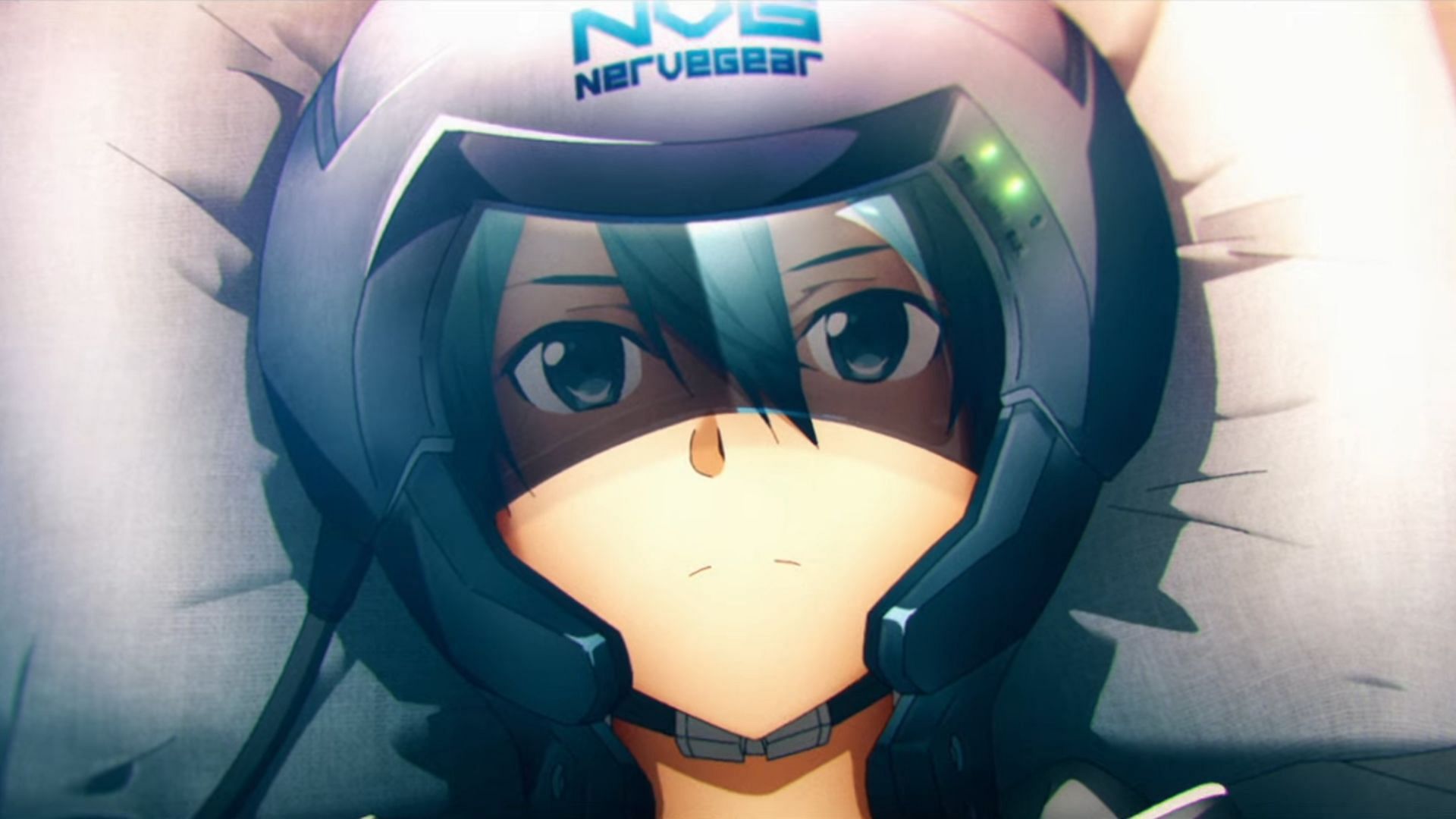 Sword Art Online: Progressive 28 - Read Sword Art Online