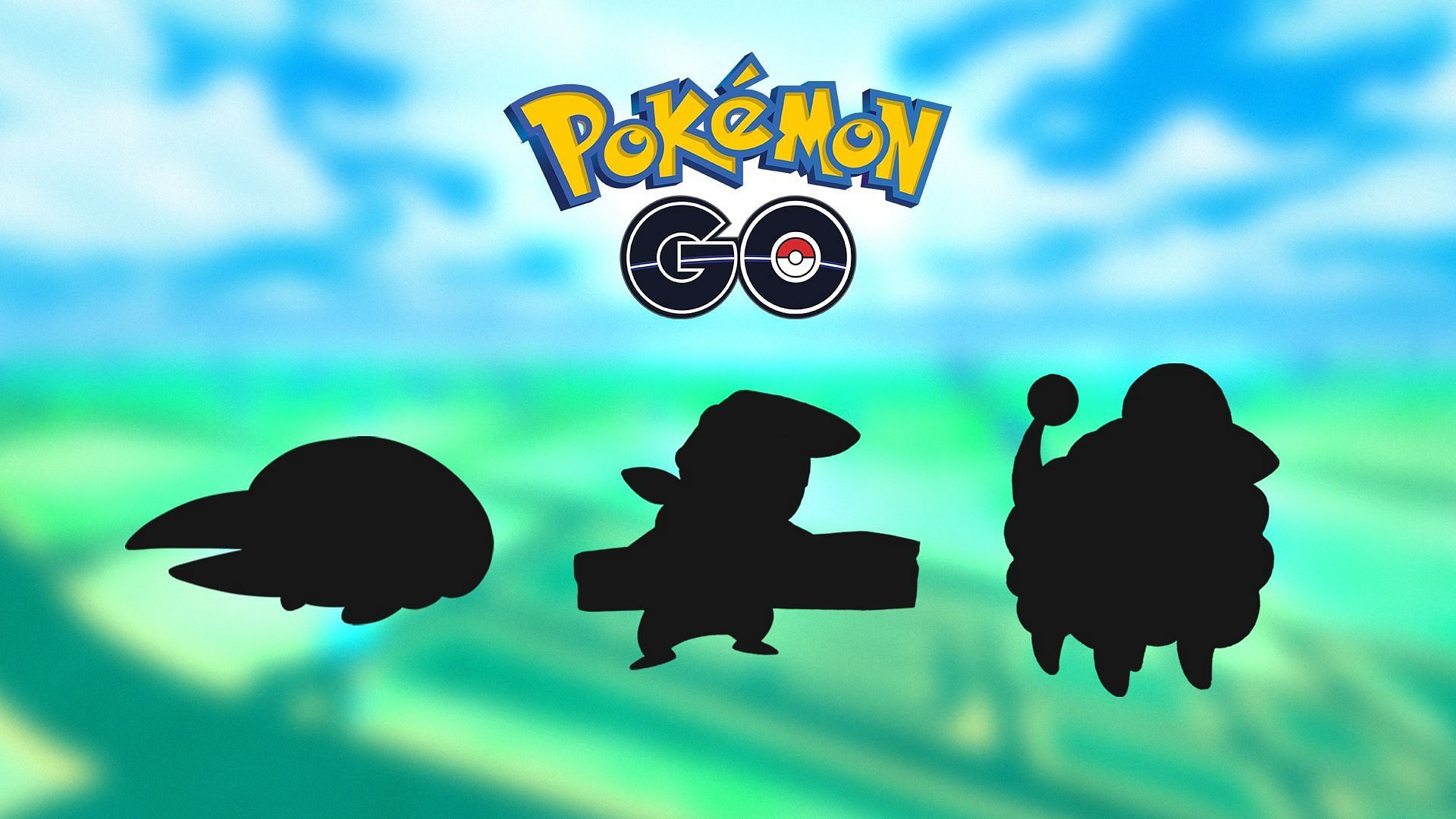 Pokémon GO December 2023 Events: Upcoming & Expected