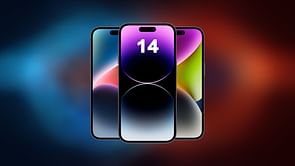 Get iPhone 14 at under $700 during Labor Day Sale 2023