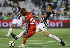Nordsjælland vs FCSB Prediction and Betting Tips | 17th August 2023
