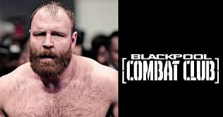 Jon Moxley to betray Blackpool Combat Club and align with returning AEW star? Looking at the possibility