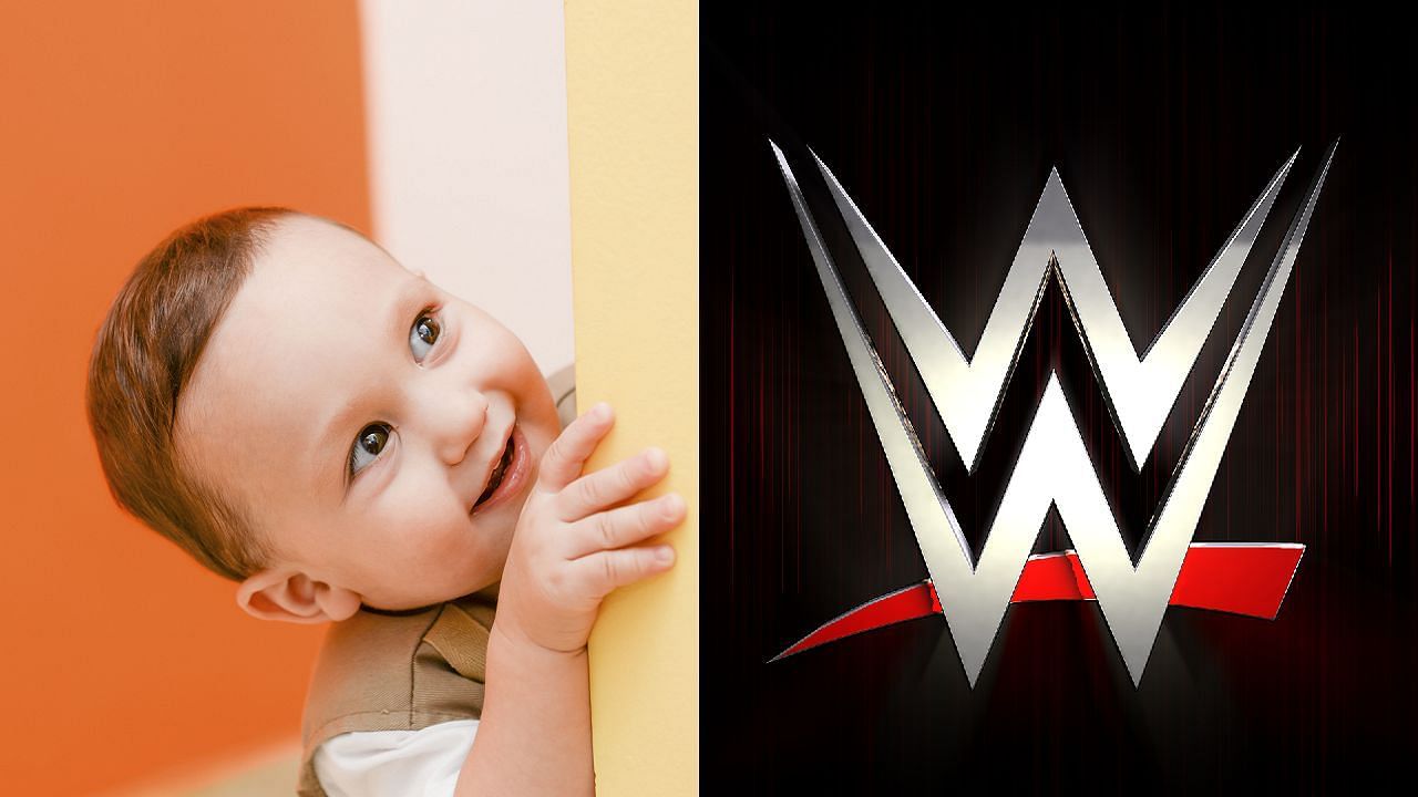 The WWE veteran knew that the kid wasn