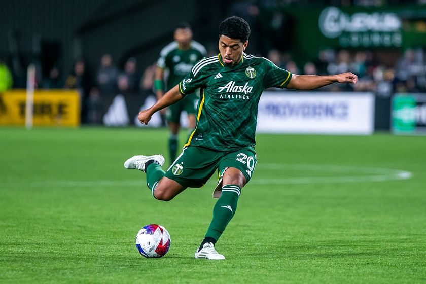 Monterrey vs Portland Timbers Prediction and Betting Tips