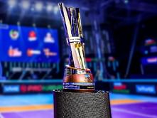Pro Kabaddi 2023: PKL 10 में किस टीम के पास होंगे कितने FBM कार्ड, जानिए पूरी जानकारी