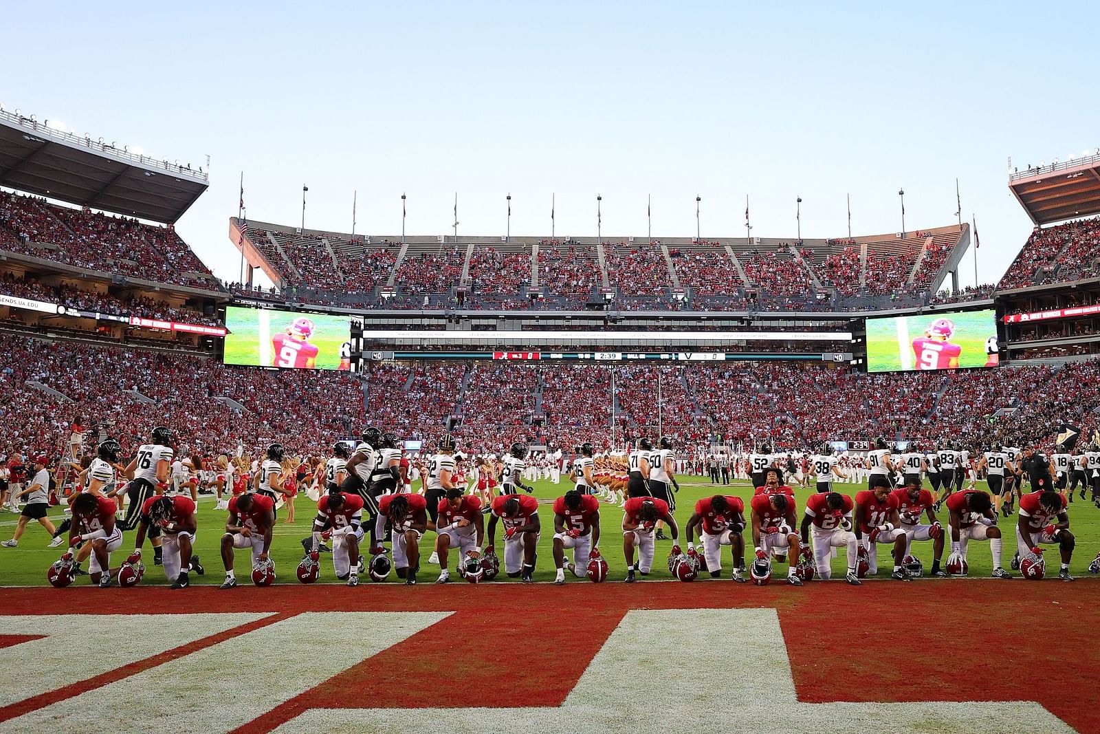 largest-sec-stadiums-top-5-largest-sec-stadiums-in-2023-ft-texas-a-m