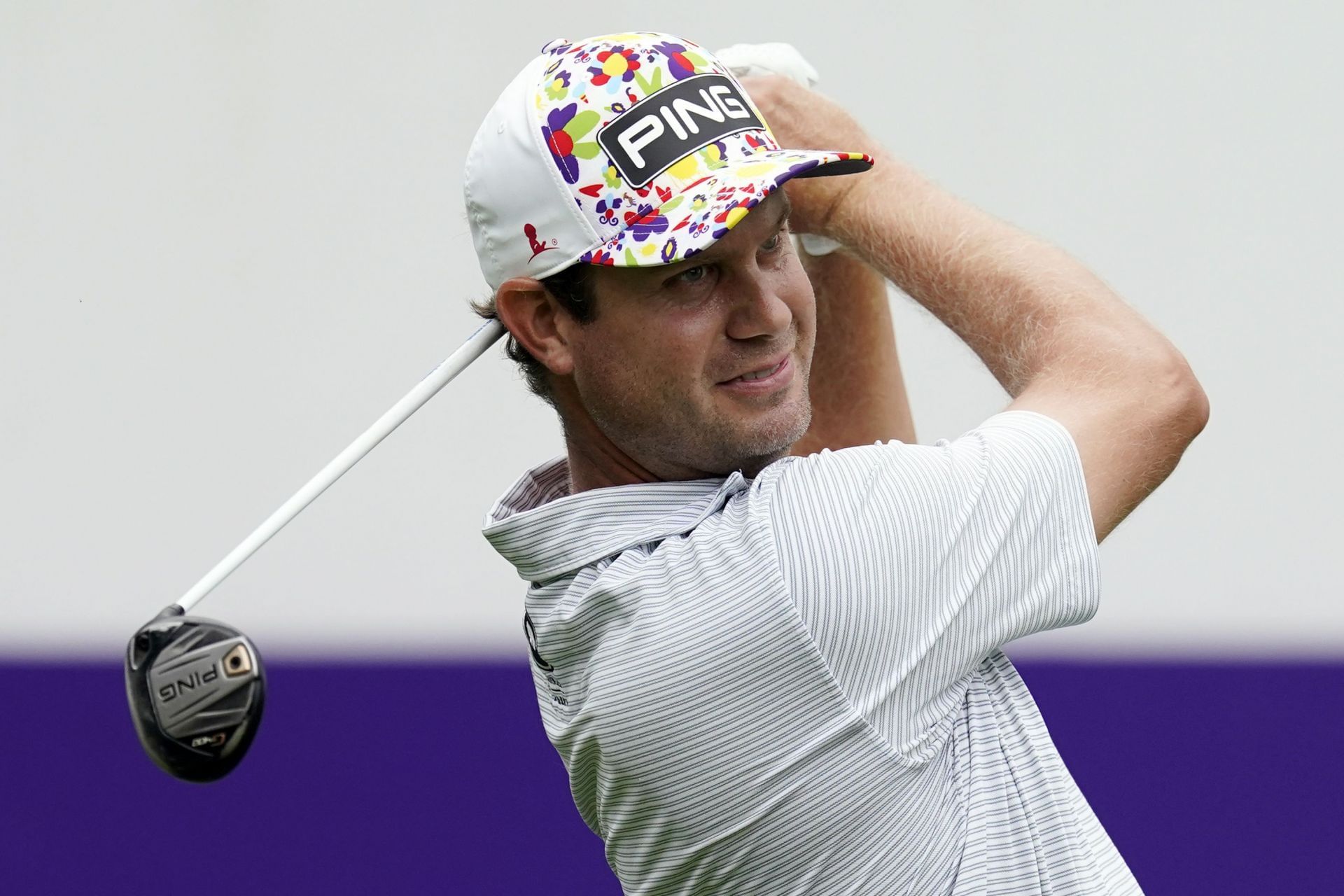 FedEx Cup Playoffs projected leaderboard Here are the golfers at risk