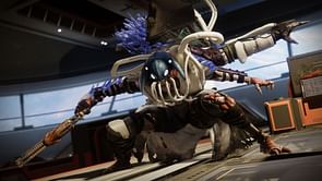 Bungie confirms vaulted seasonal weapons returning in Destiny 2 Season 22 loot pool