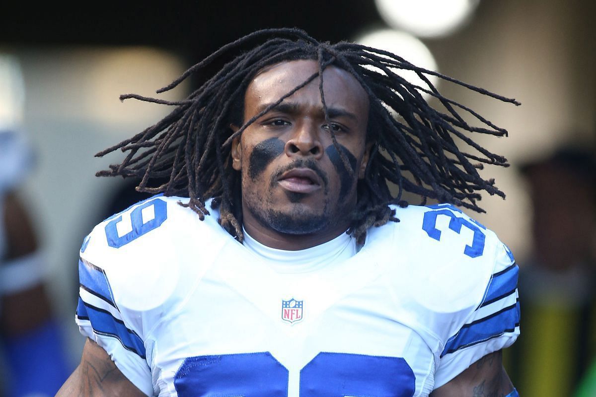 Brandon Carr  Dallas cowboys football team, Dallas cowboys, Cowboys nation