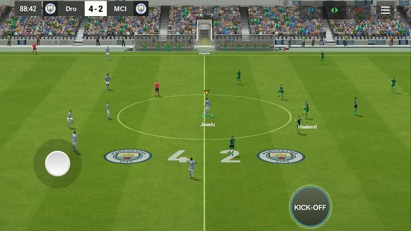 EA FC Mobile Beta Possible Release Date Revealed