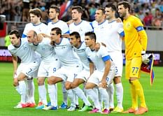 Dinamo Tbilisi vs Hamrun Prediction and Betting Tips | 3rd August 2023