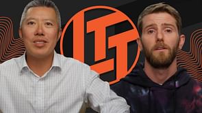 Who is Linus Tech Tips' current CEO? Exploring the career of Terrence Tong prior to LMG