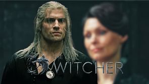 The Witcher season 3: Why does Tissaia kill herself? Explained