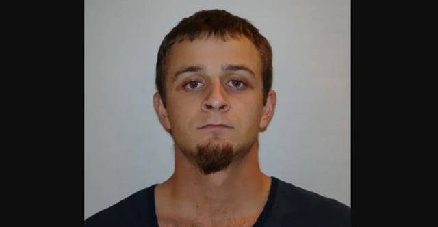 Does Murder Sleep? on ID: Where are Dawn Oxley and James Matlean now?