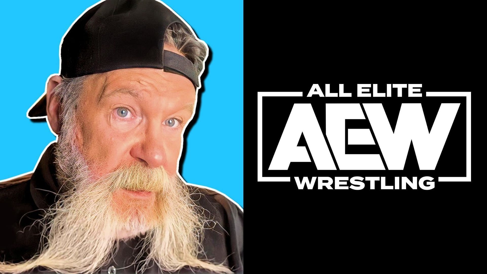 Would the AEW fanbase miss these stars if they ever depart from the promotion?