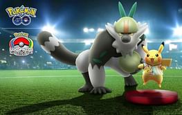 5 Pokemon GO tips and tricks for World Championships 2023