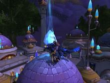 5 easy to get mounts you should be farming in World of Warcraft: Dragonflight