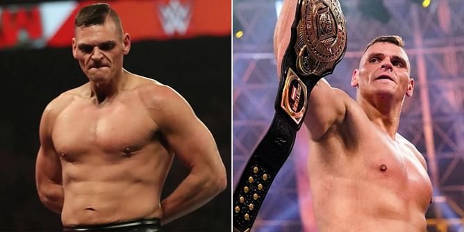 WWE हॉल ऑफ फेमर ने मौजूदा चैंपियन द्वारा उनके संभावित 35 साल पुराने 454 दिन के रिकॉर्ड को तोड़ने पर दी अपनी प्रतिक्रिया