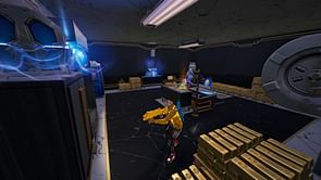 Fortnite Chapter 4 Season 4: Five leaks that confirm the season will be a blast