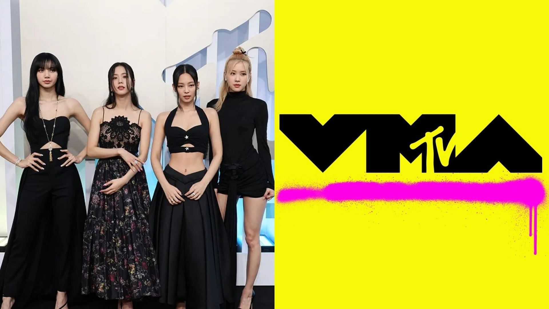    Many K-pop groups are nominated at the MTV VMAs 2023 and this article outlines the process of voting for fans.