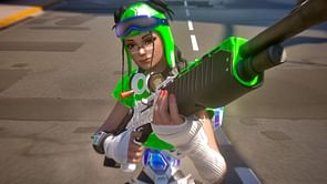 Fortnite FNCS Copenhagen: Event dates, ticket pricing, venue, how to participate, and more